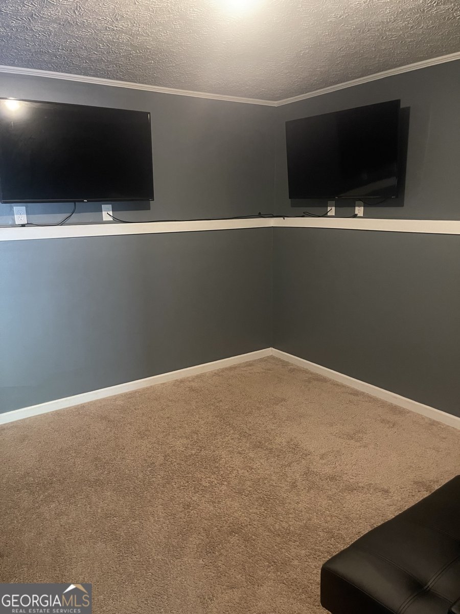 6 Hastings Court LaGrange - Photo 22