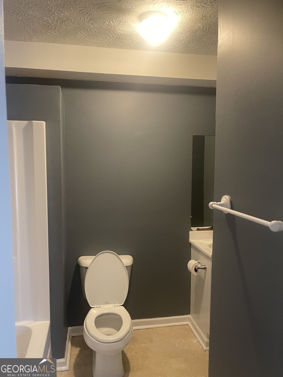 6 Hastings Court LaGrange - Photo 23