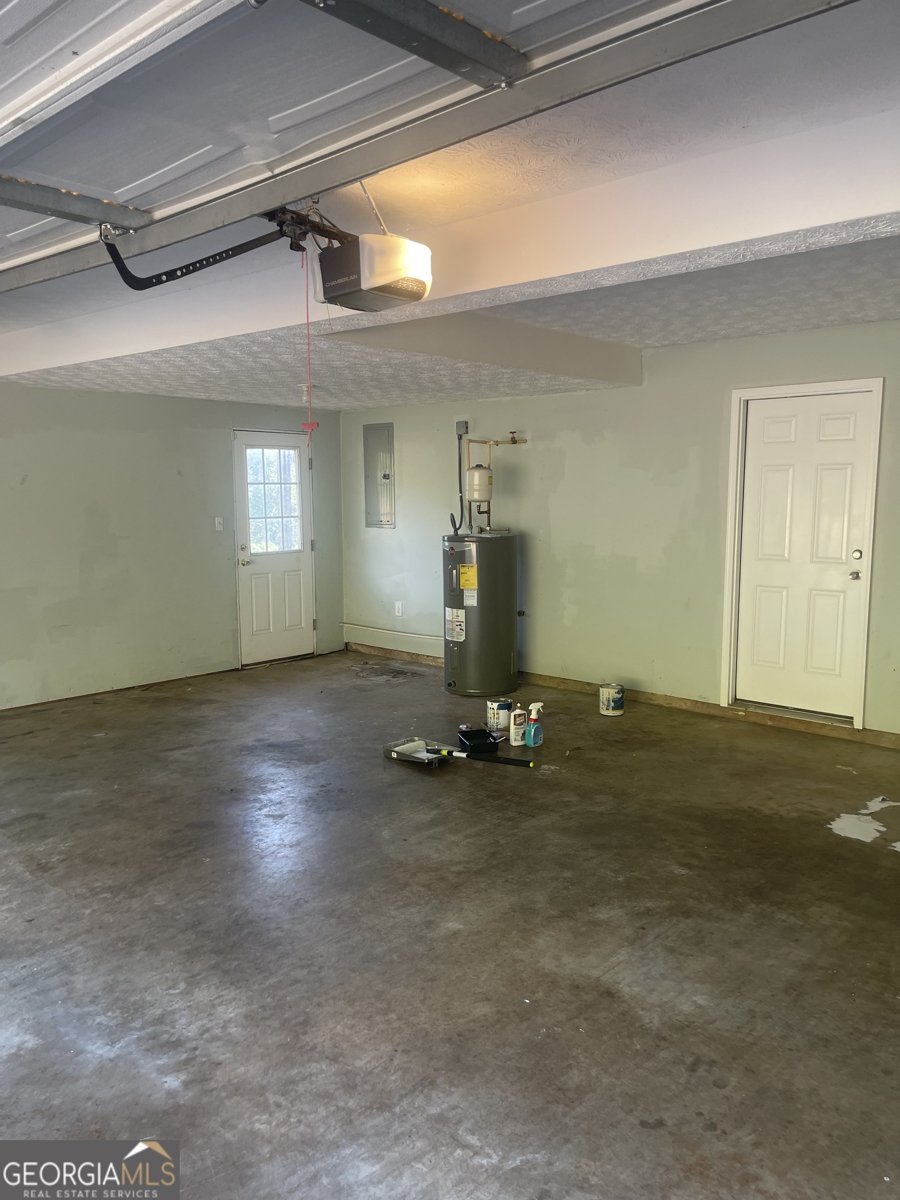 6 Hastings Court LaGrange - Photo 6