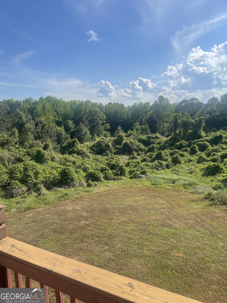 6 Hastings Court LaGrange - Photo 8