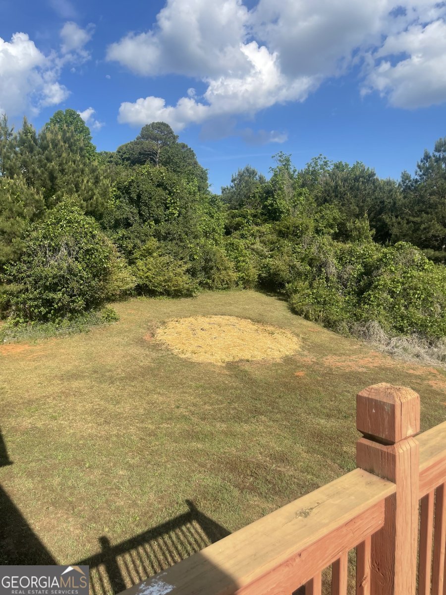 6 Hastings Court LaGrange - Photo 9