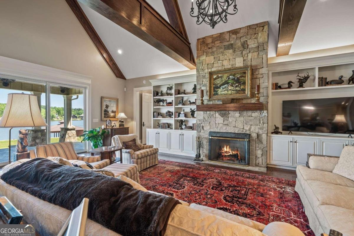 205 Lakecrest Drive Milledgeville - Photo 16