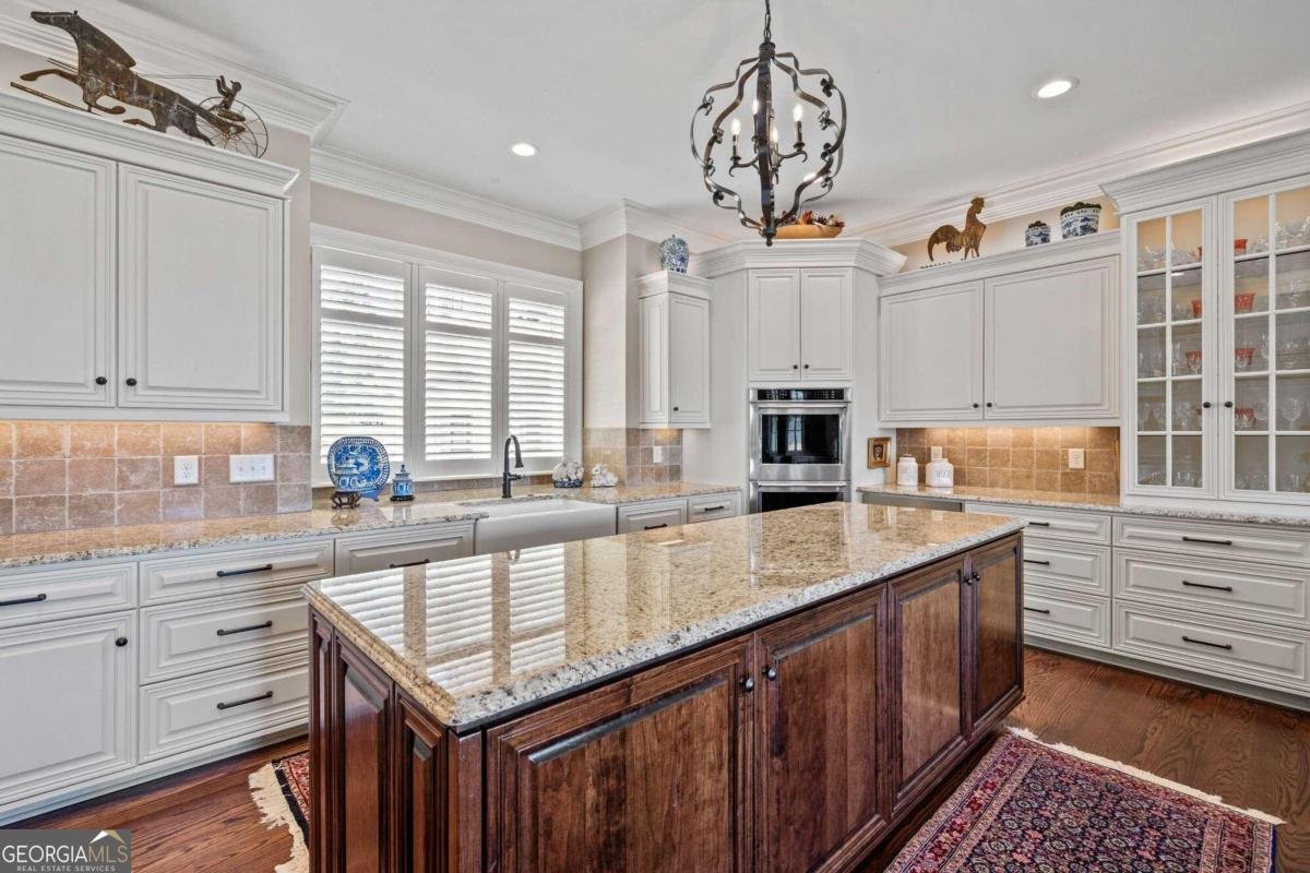 205 Lakecrest Drive Milledgeville - Photo 49