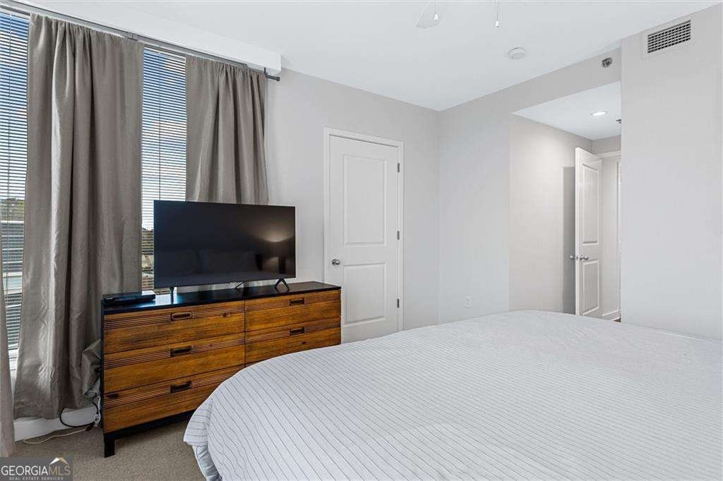 3338 Peachtree Road Atlanta - Photo 13