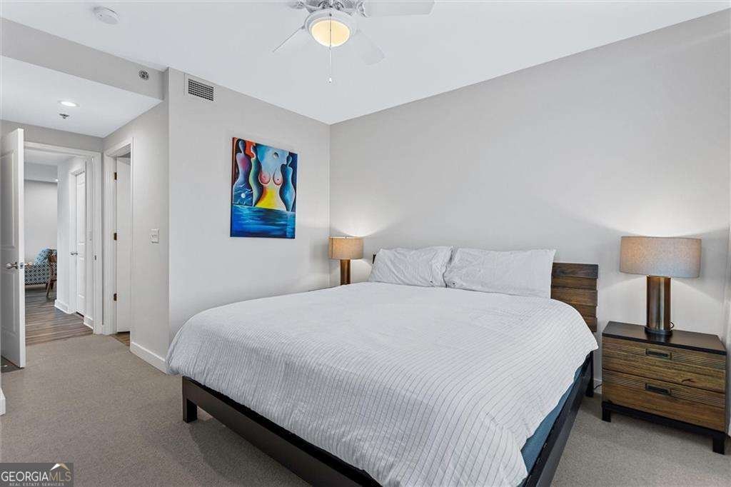 3338 Peachtree Road Atlanta - Photo 15