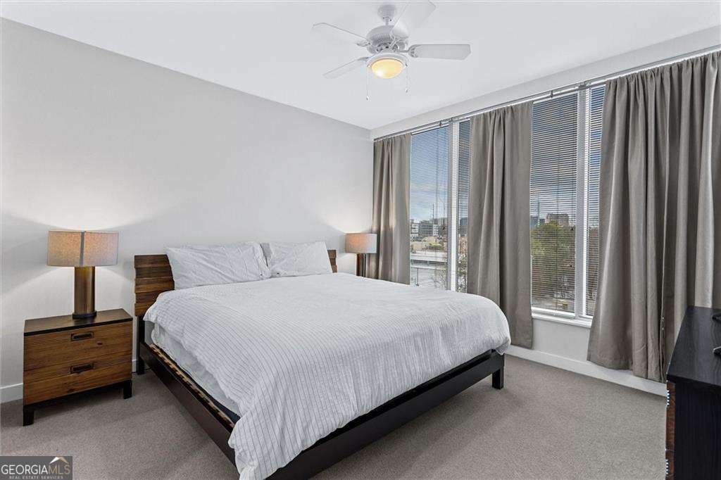 3338 Peachtree Road Atlanta - Photo 16