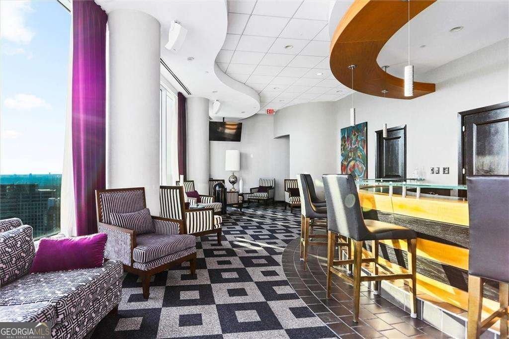 3338 Peachtree Road Atlanta - Photo 23