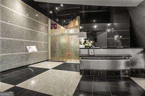 3338 Peachtree Road Atlanta - Photo 24