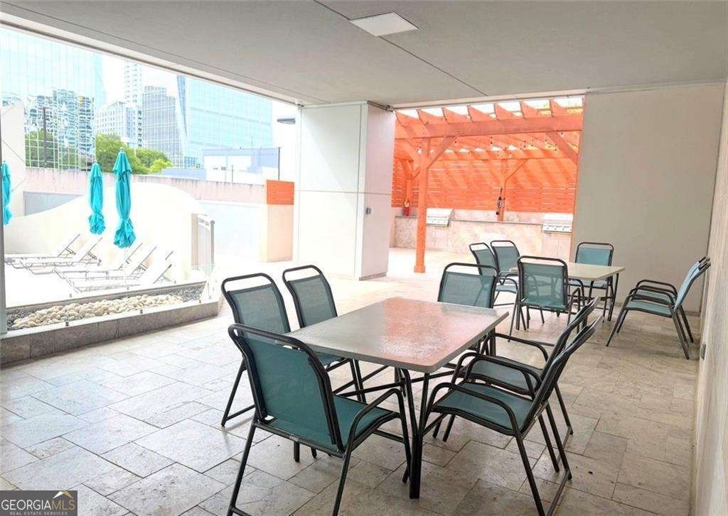 3338 Peachtree Road Atlanta - Photo 26