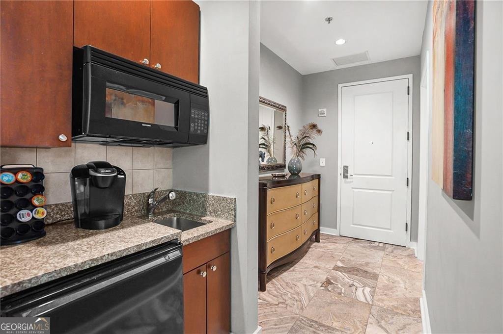 3338 Peachtree Road Atlanta - Photo 35