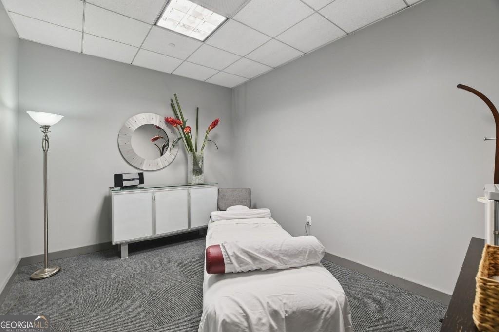 3338 Peachtree Road Atlanta - Photo 37