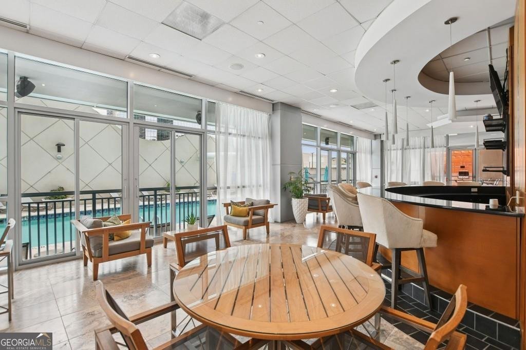 3338 Peachtree Road Atlanta - Photo 38