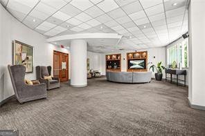 3338 Peachtree Road Atlanta - Photo 41