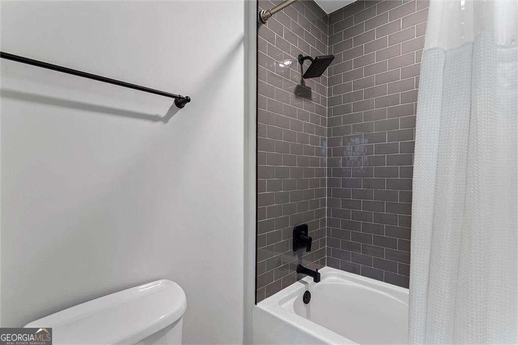 3338 Peachtree Road Atlanta - Photo 8