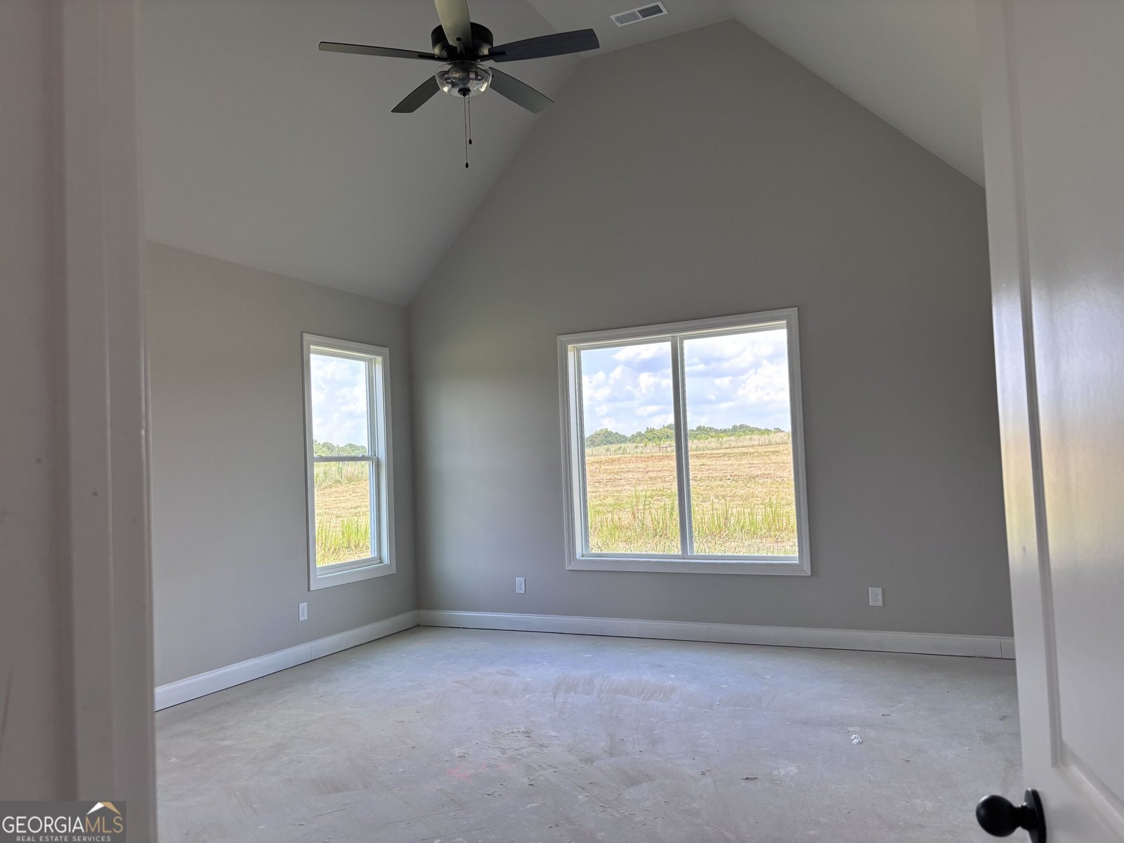 678 Inman Road Fayetteville - Photo 13