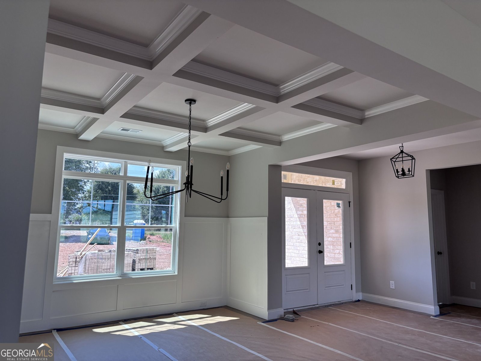678 Inman Road Fayetteville - Photo 15