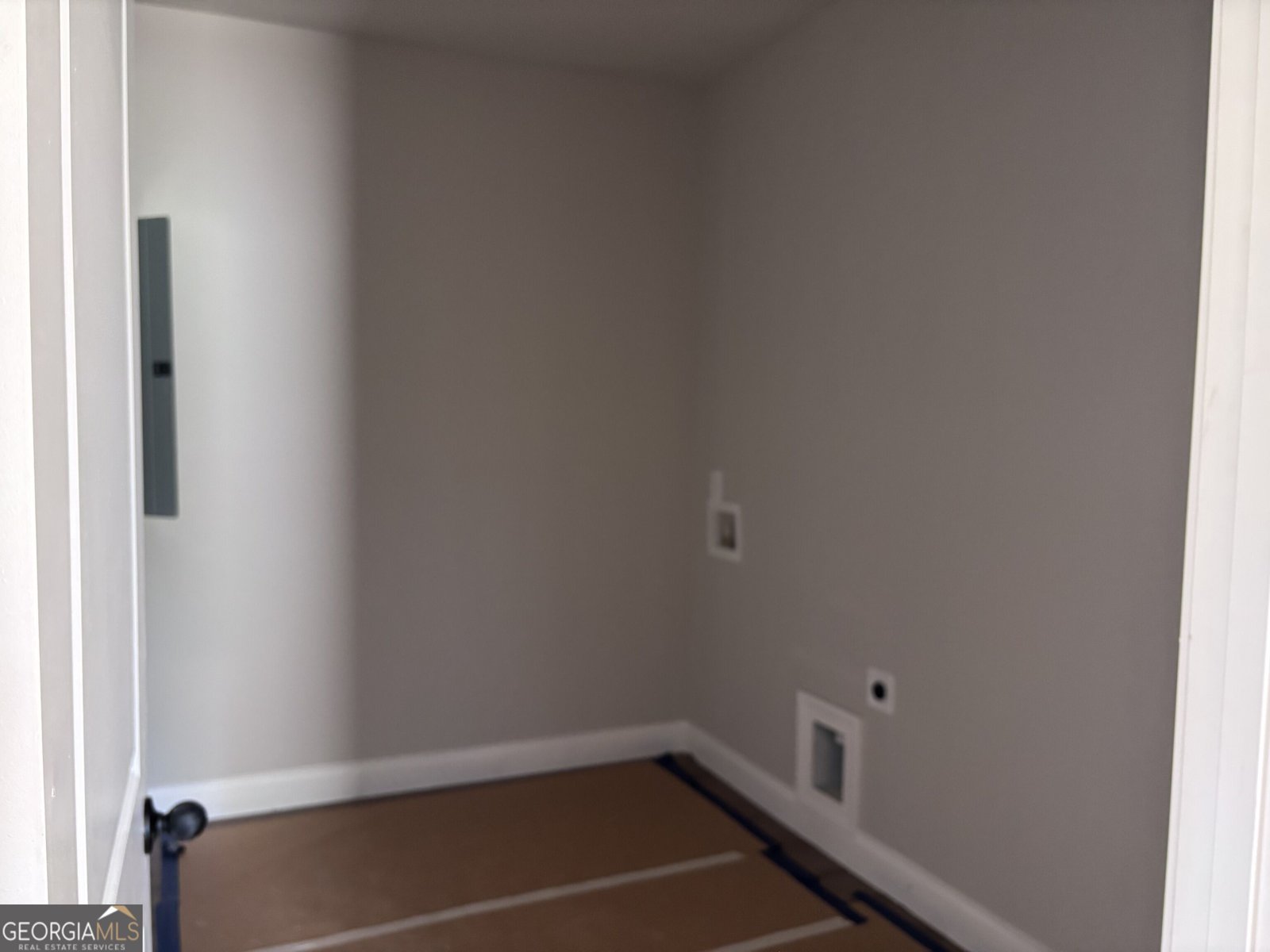 678 Inman Road Fayetteville - Photo 16