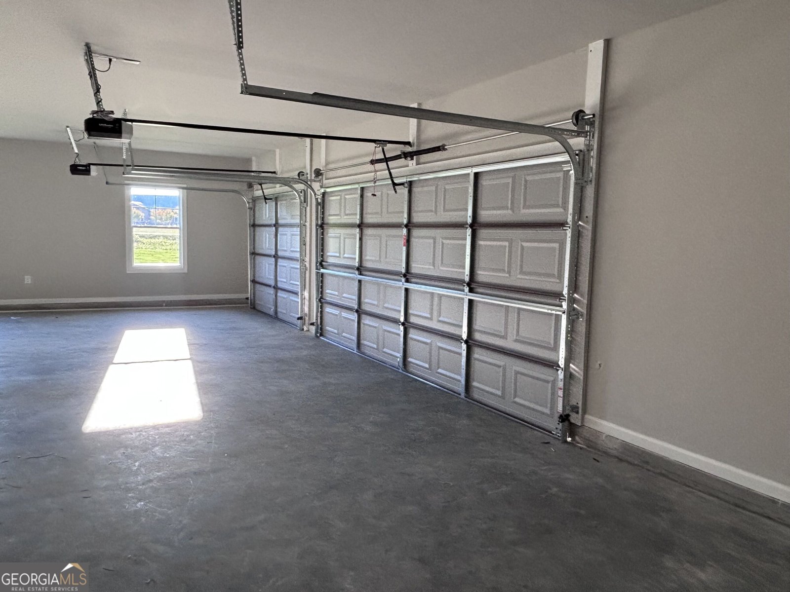 678 Inman Road Fayetteville - Photo 17