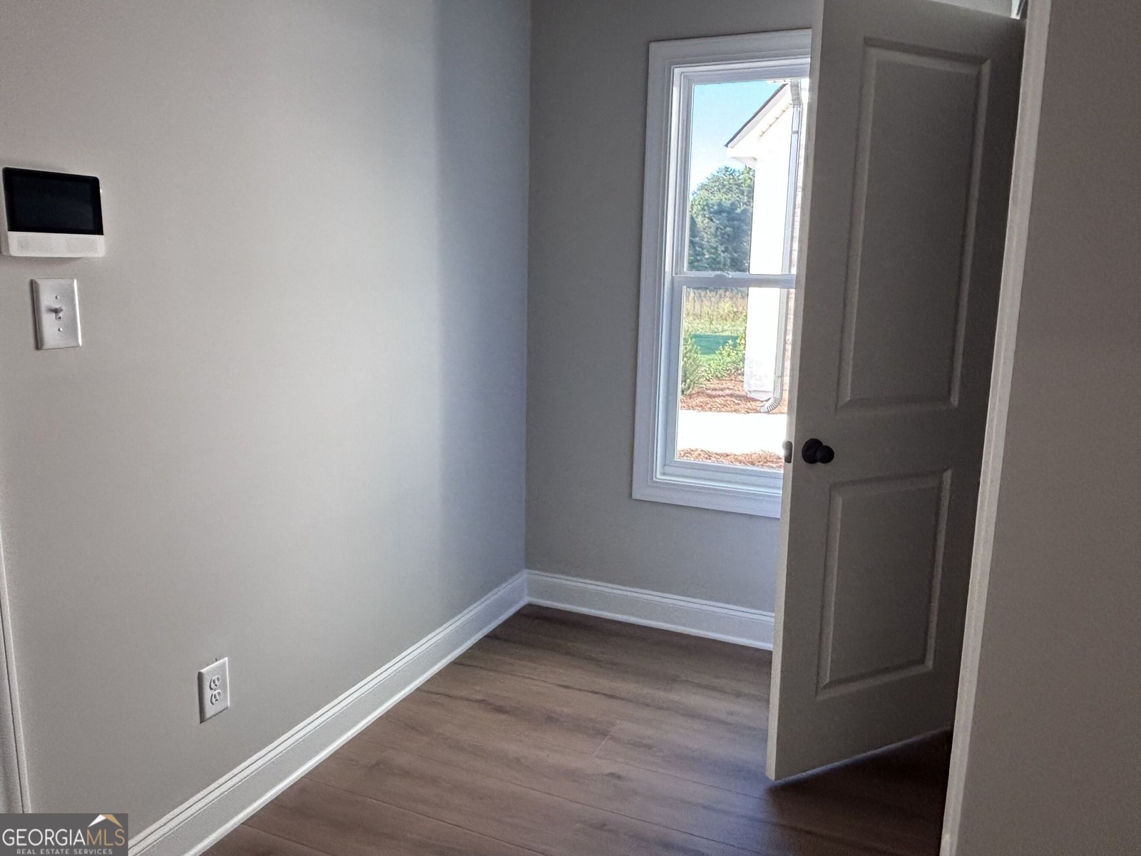 678 Inman Road Fayetteville - Photo 18