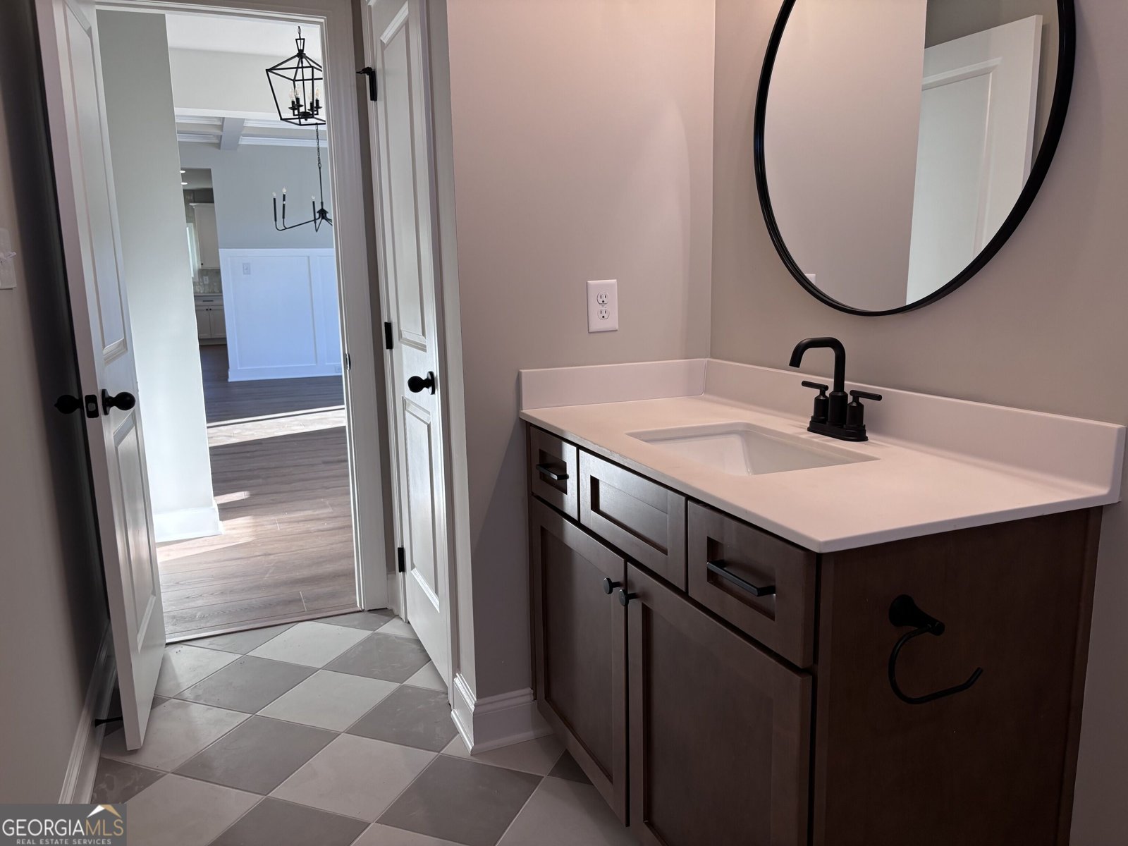 678 Inman Road Fayetteville - Photo 19