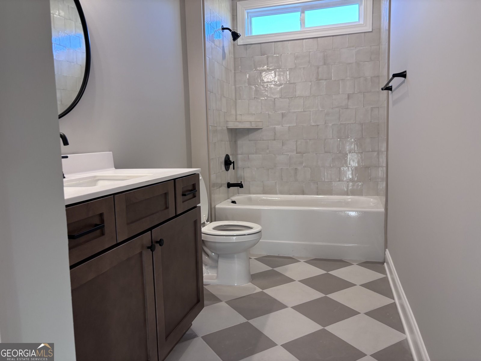 678 Inman Road Fayetteville - Photo 20