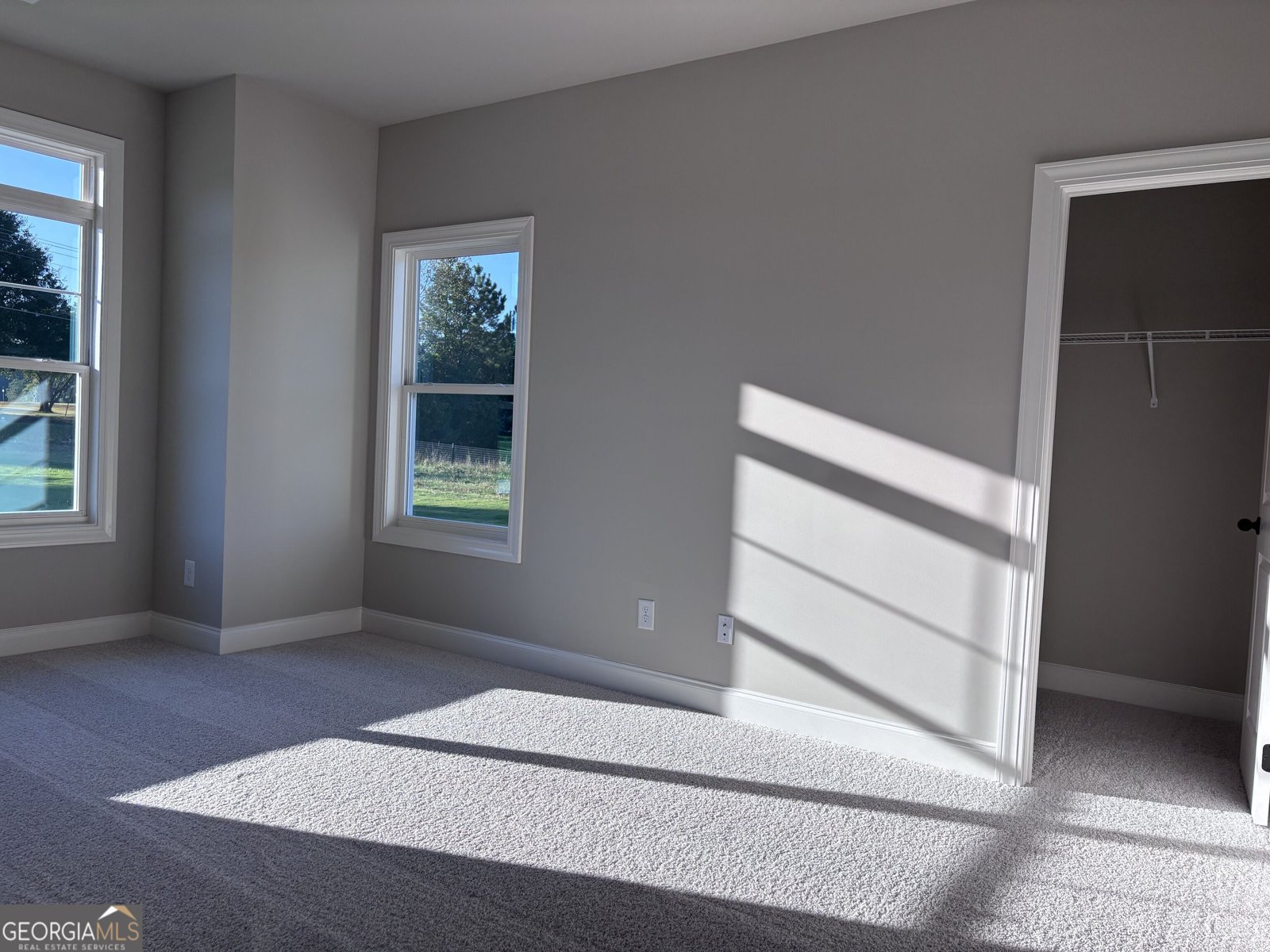 678 Inman Road Fayetteville - Photo 23