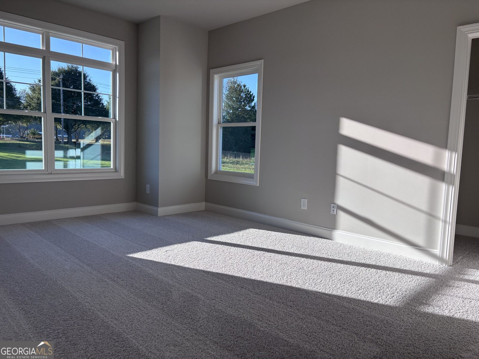 678 Inman Road Fayetteville - Photo 24