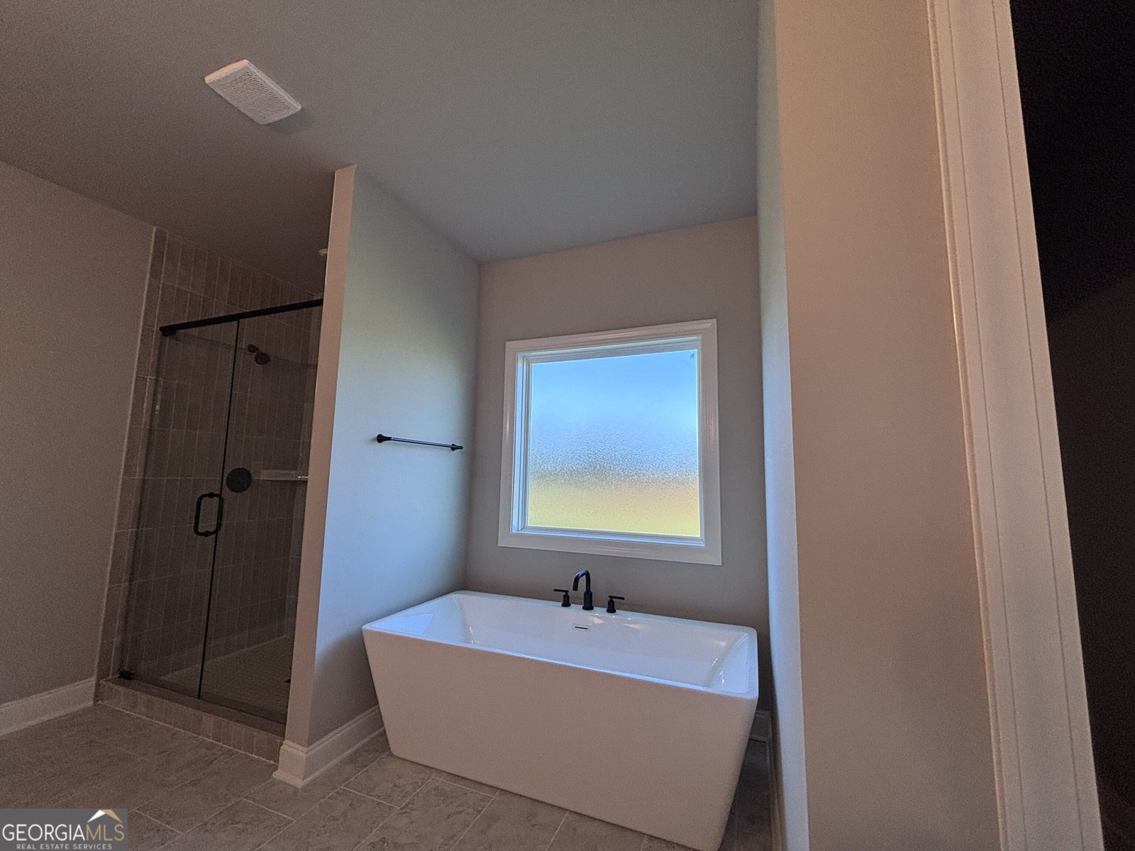 678 Inman Road Fayetteville - Photo 25