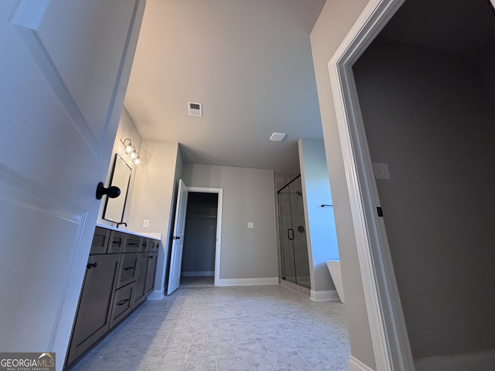 678 Inman Road Fayetteville - Photo 26