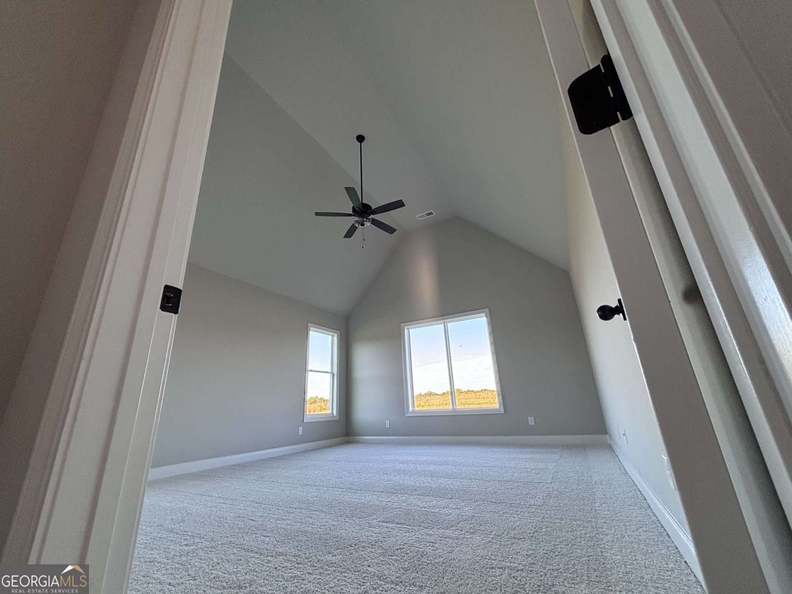 678 Inman Road Fayetteville - Photo 27