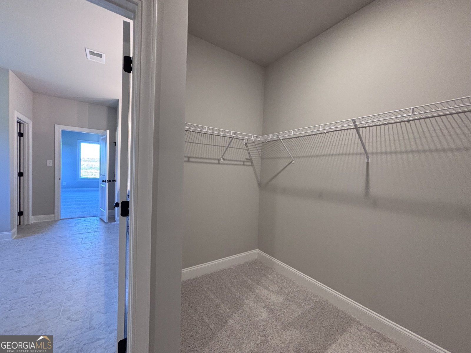 678 Inman Road Fayetteville - Photo 28