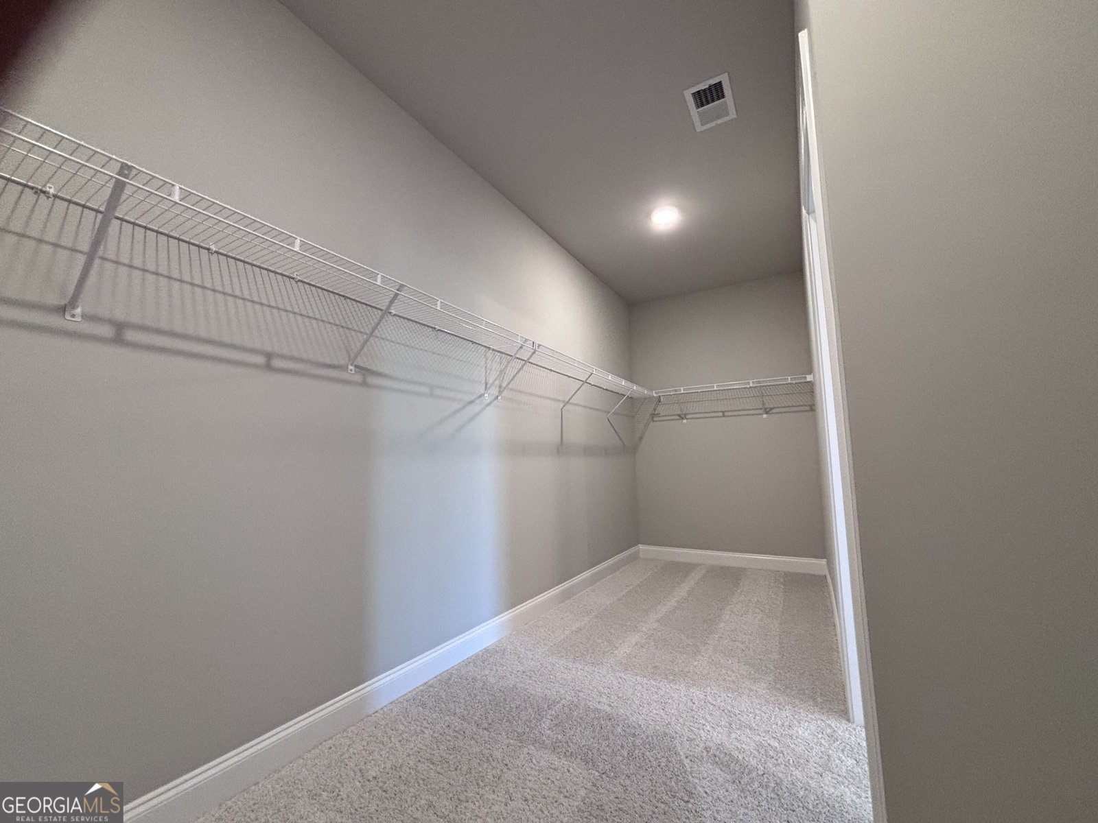 678 Inman Road Fayetteville - Photo 29