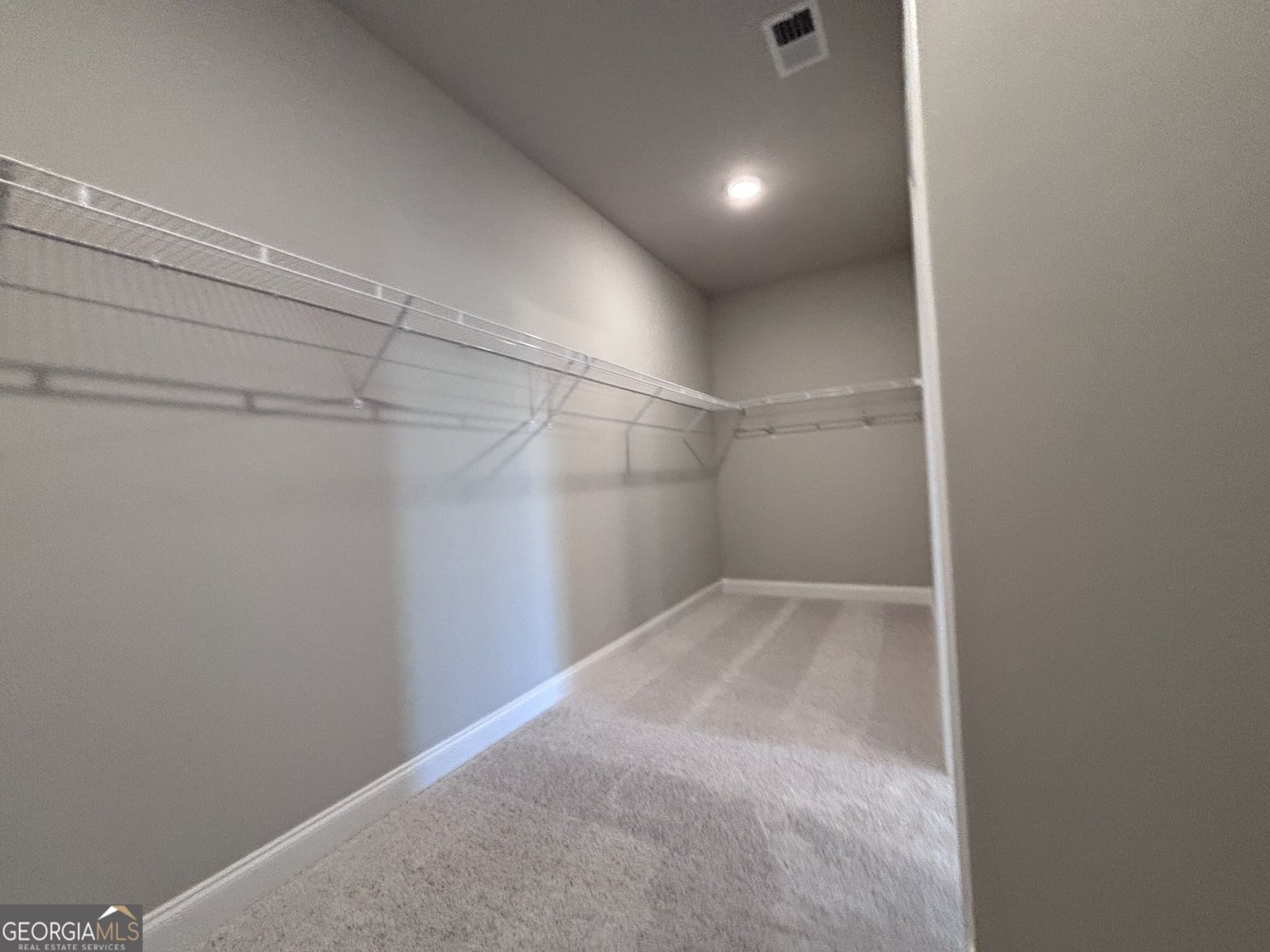 678 Inman Road Fayetteville - Photo 30