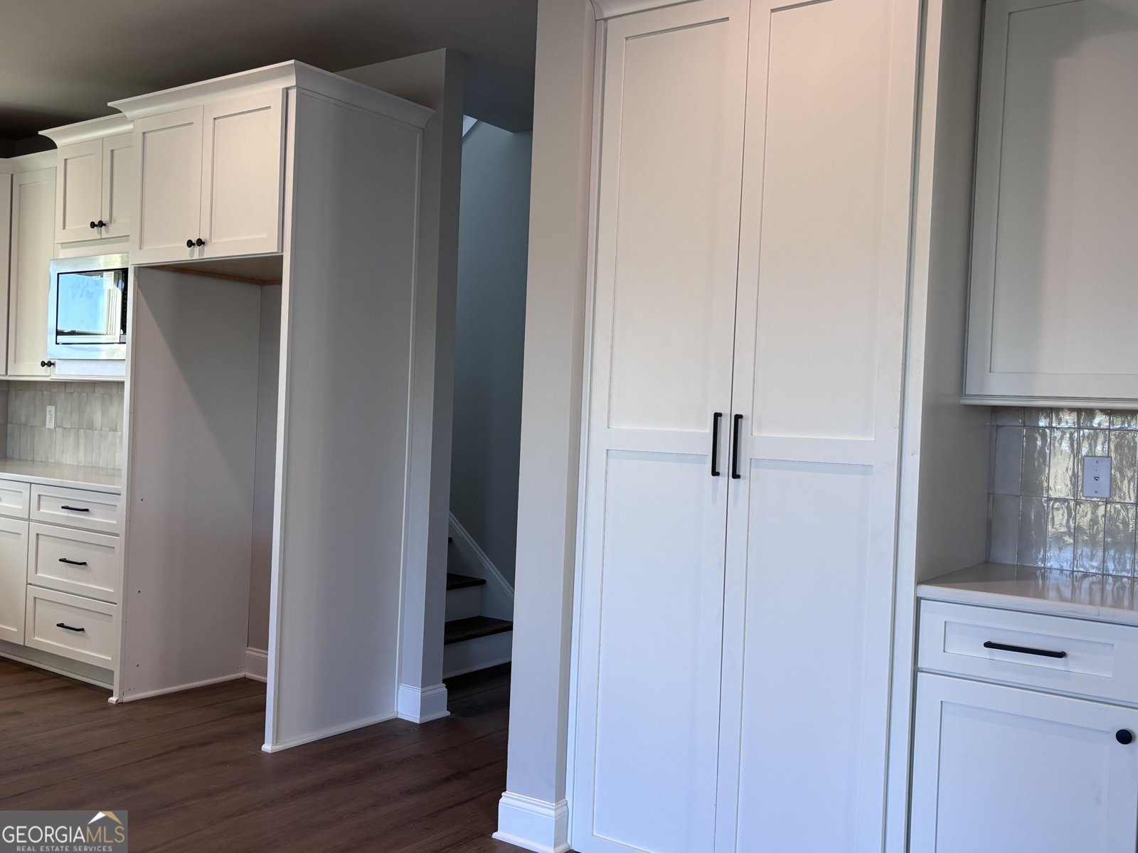 678 Inman Road Fayetteville - Photo 31