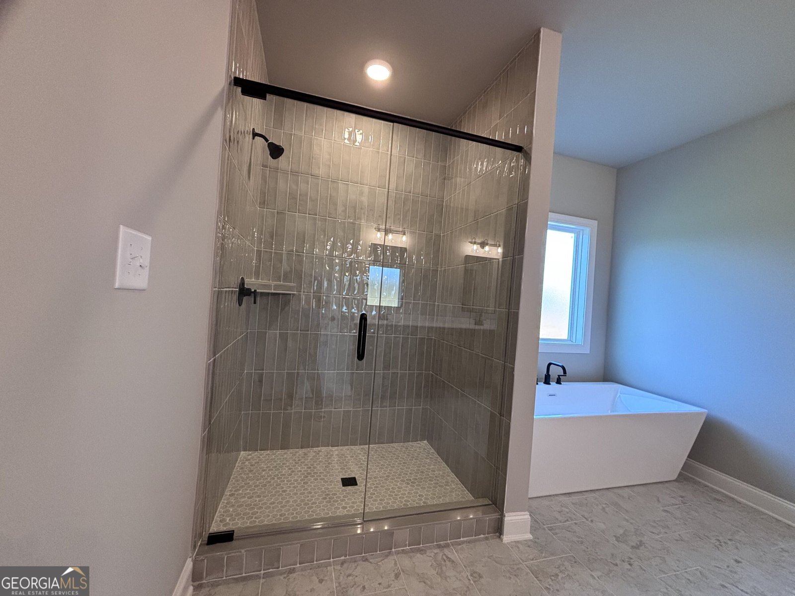 678 Inman Road Fayetteville - Photo 32