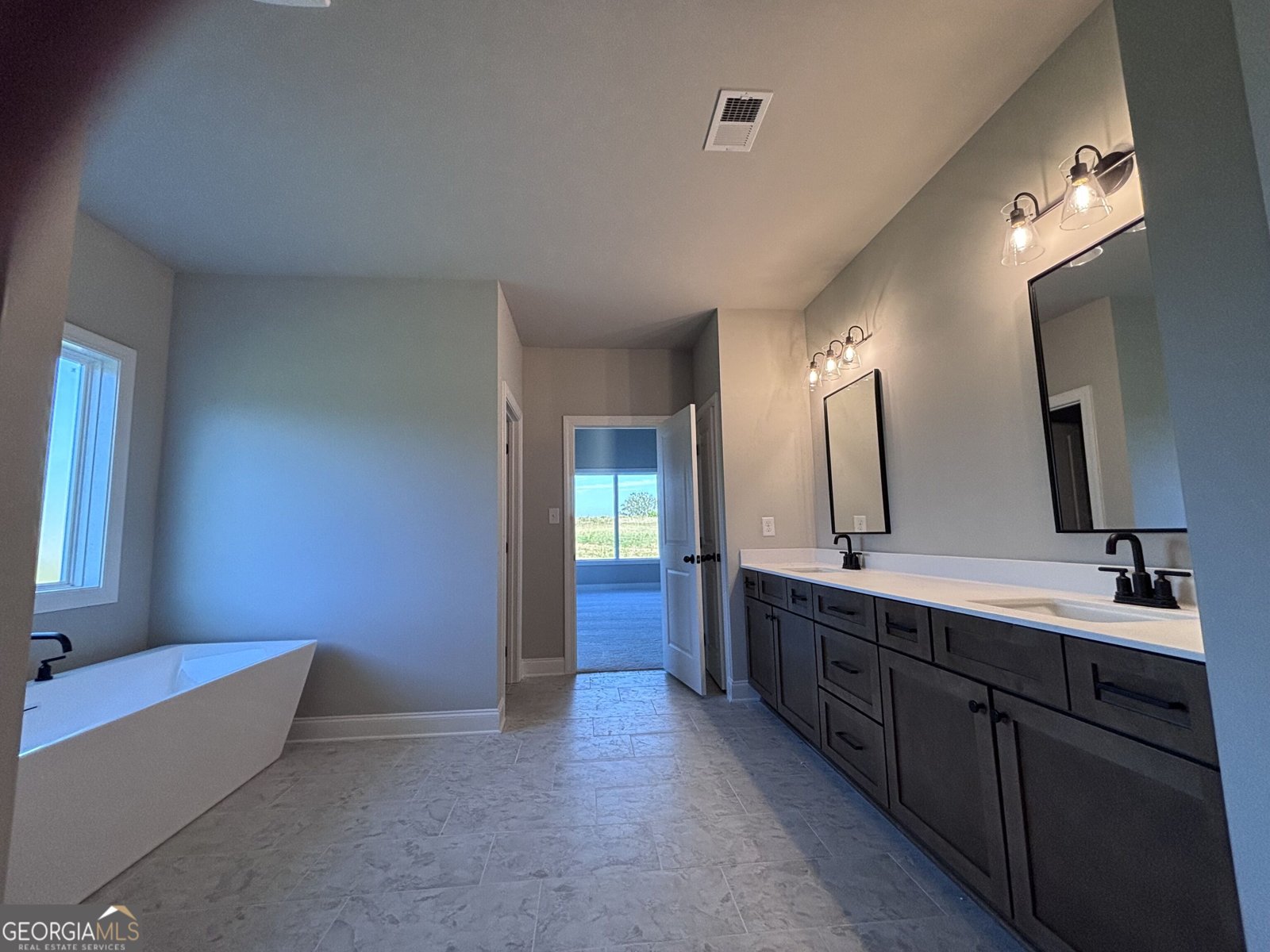678 Inman Road Fayetteville - Photo 33