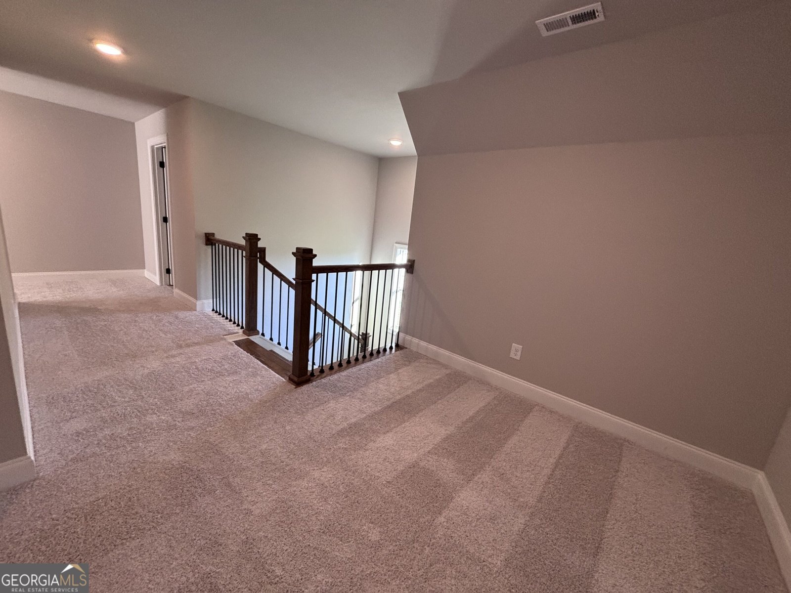 678 Inman Road Fayetteville - Photo 34
