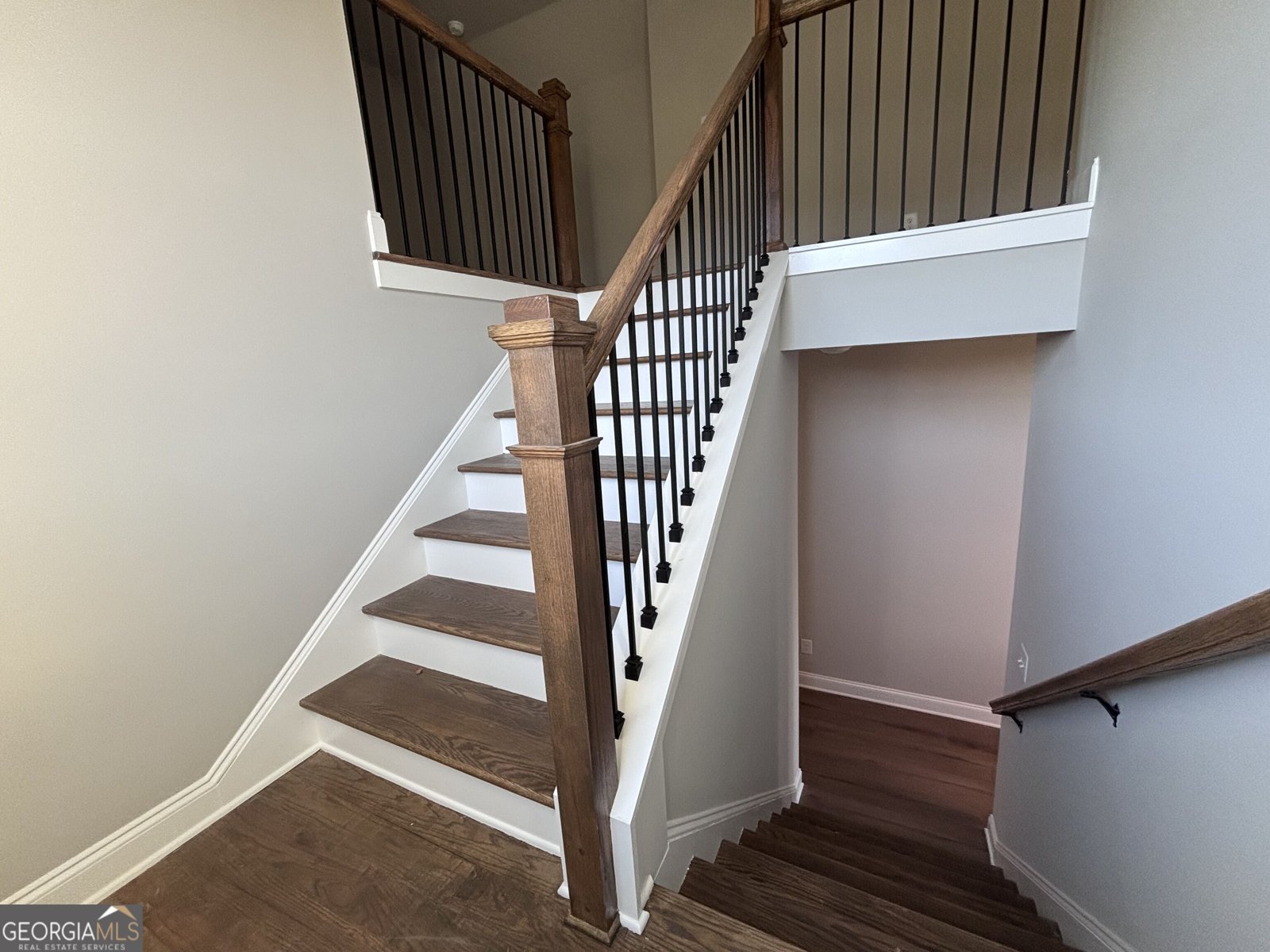 678 Inman Road Fayetteville - Photo 35