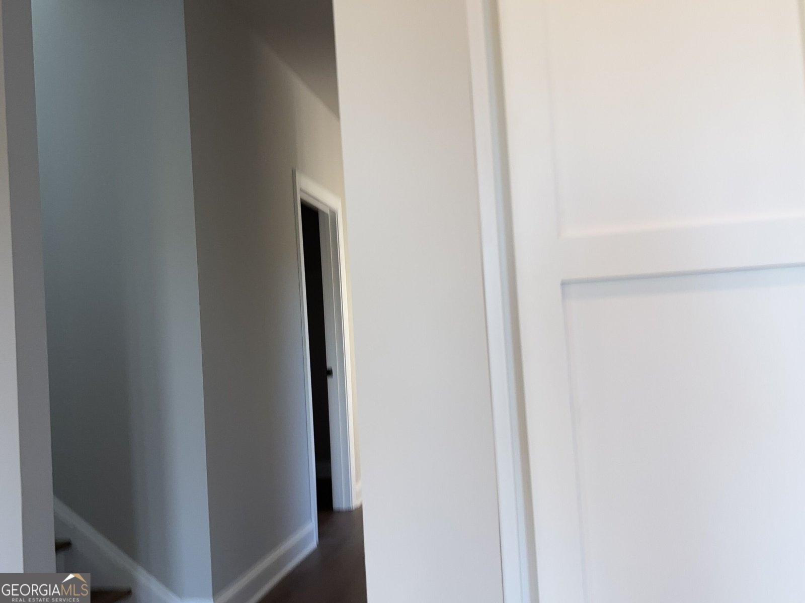 678 Inman Road Fayetteville - Photo 36