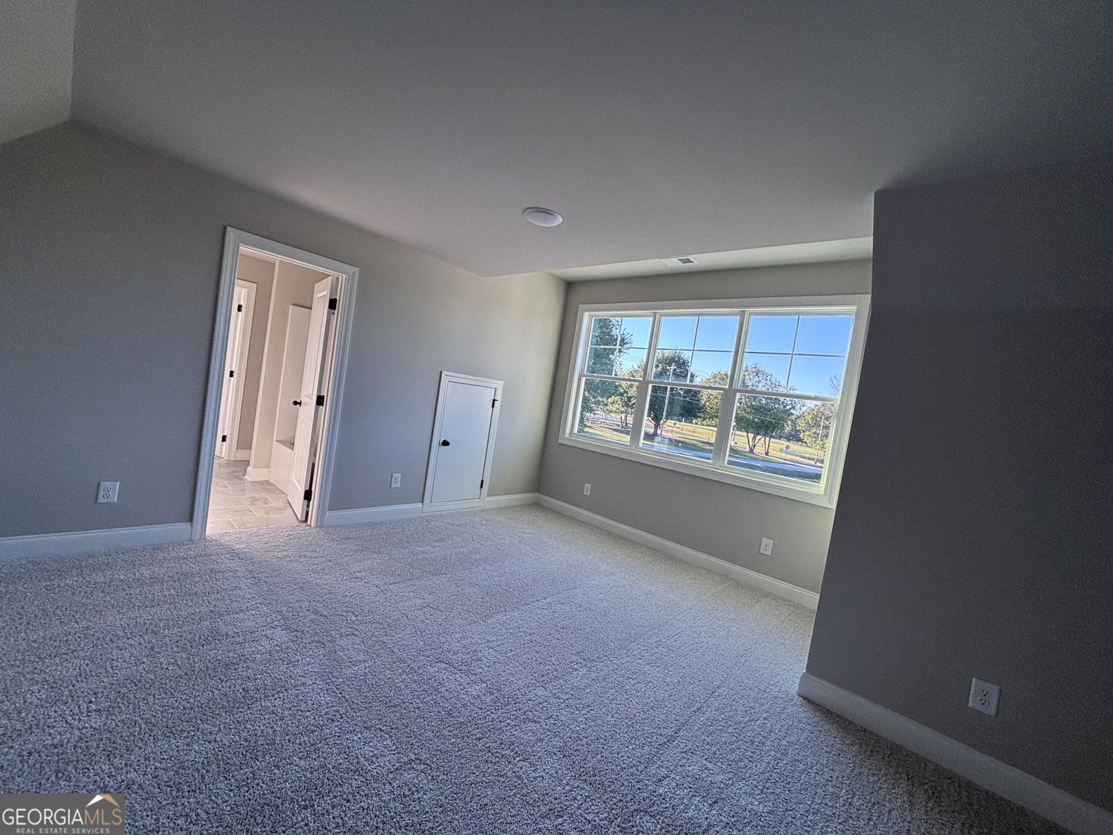 678 Inman Road Fayetteville - Photo 37