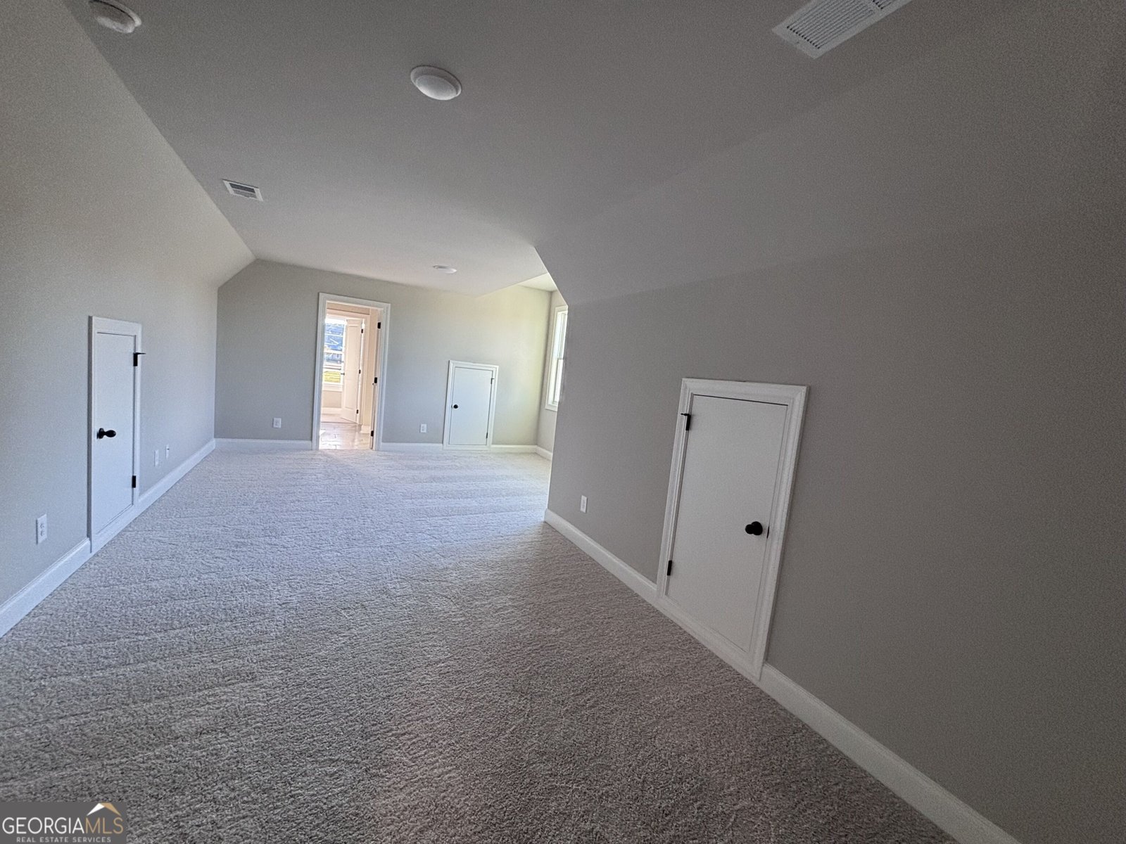 678 Inman Road Fayetteville - Photo 38
