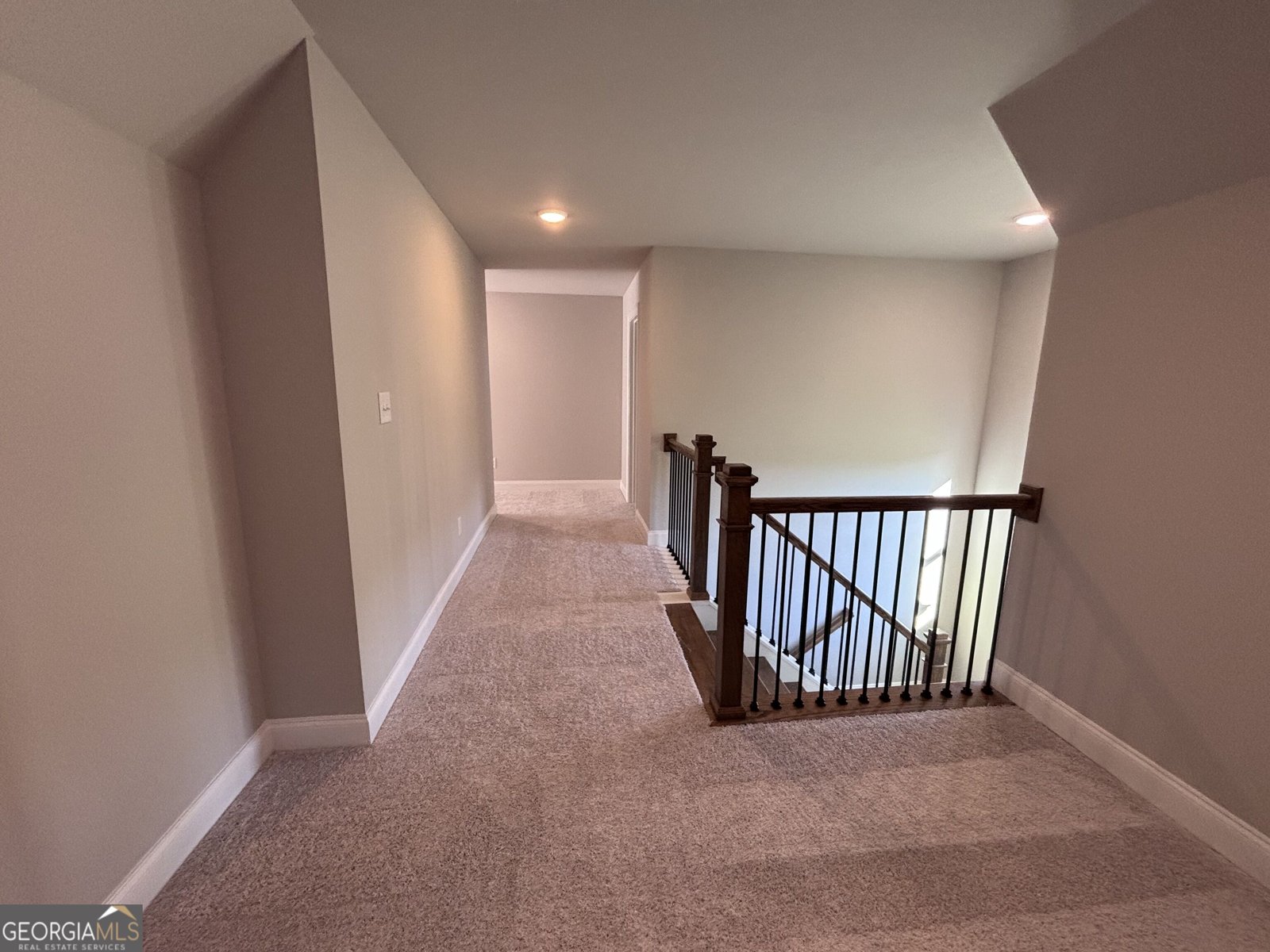 678 Inman Road Fayetteville - Photo 39
