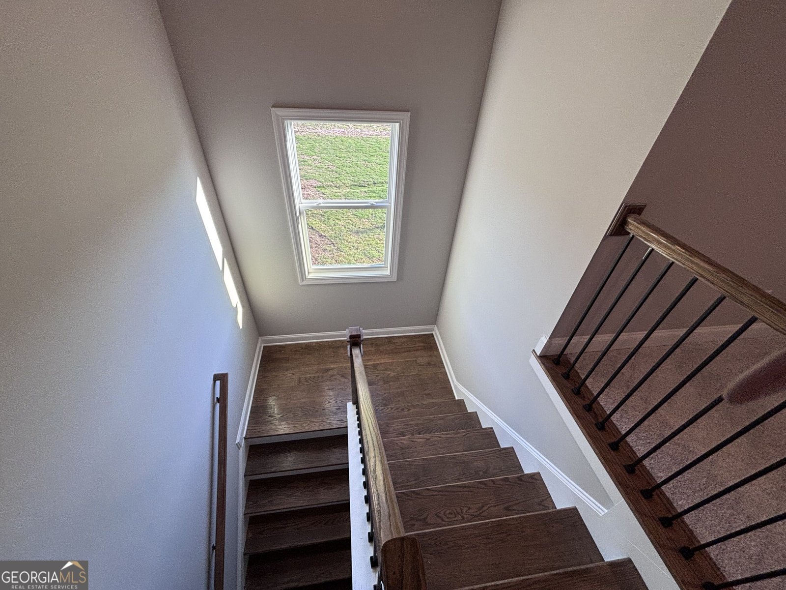 678 Inman Road Fayetteville - Photo 40