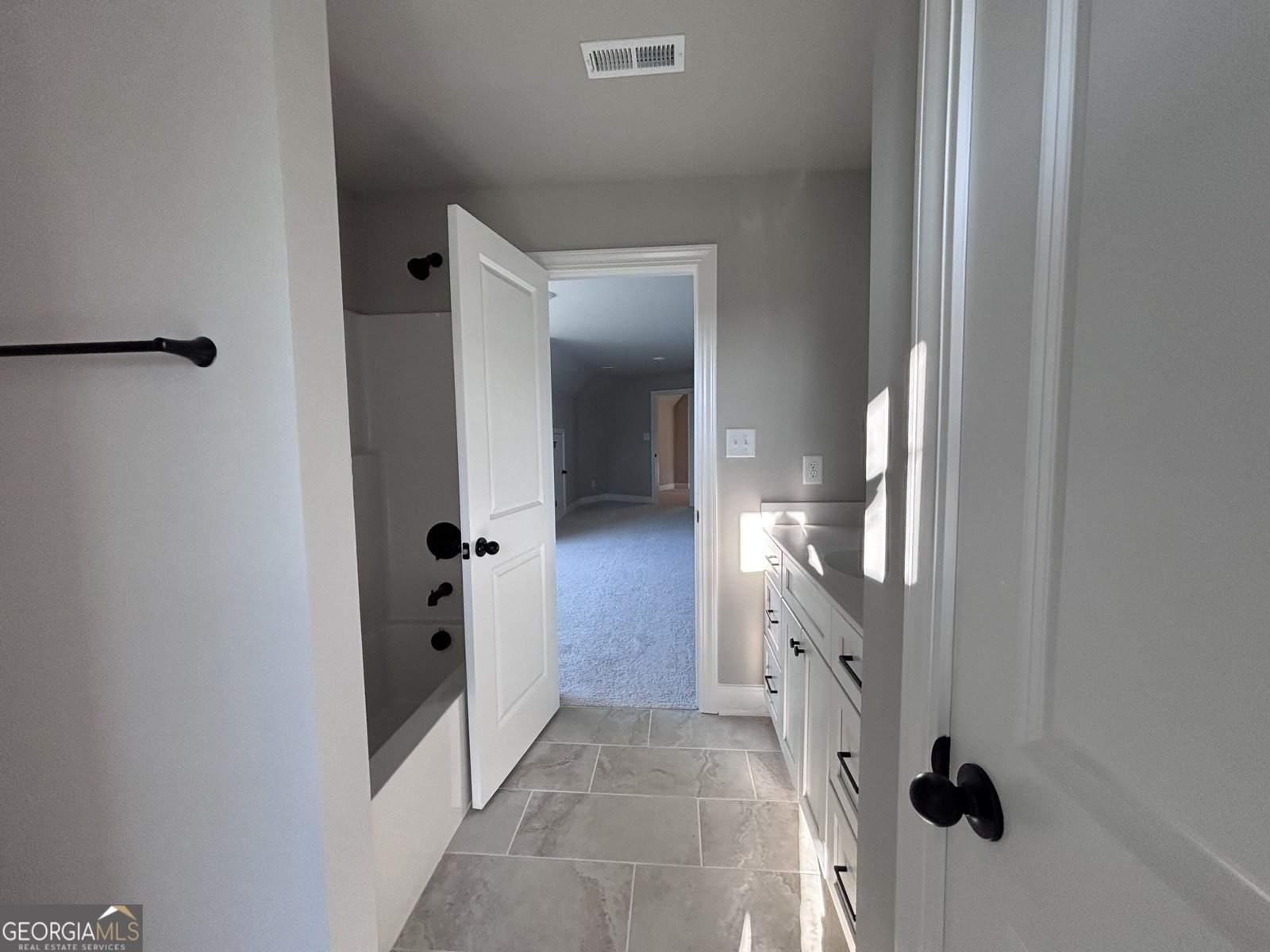 678 Inman Road Fayetteville - Photo 41