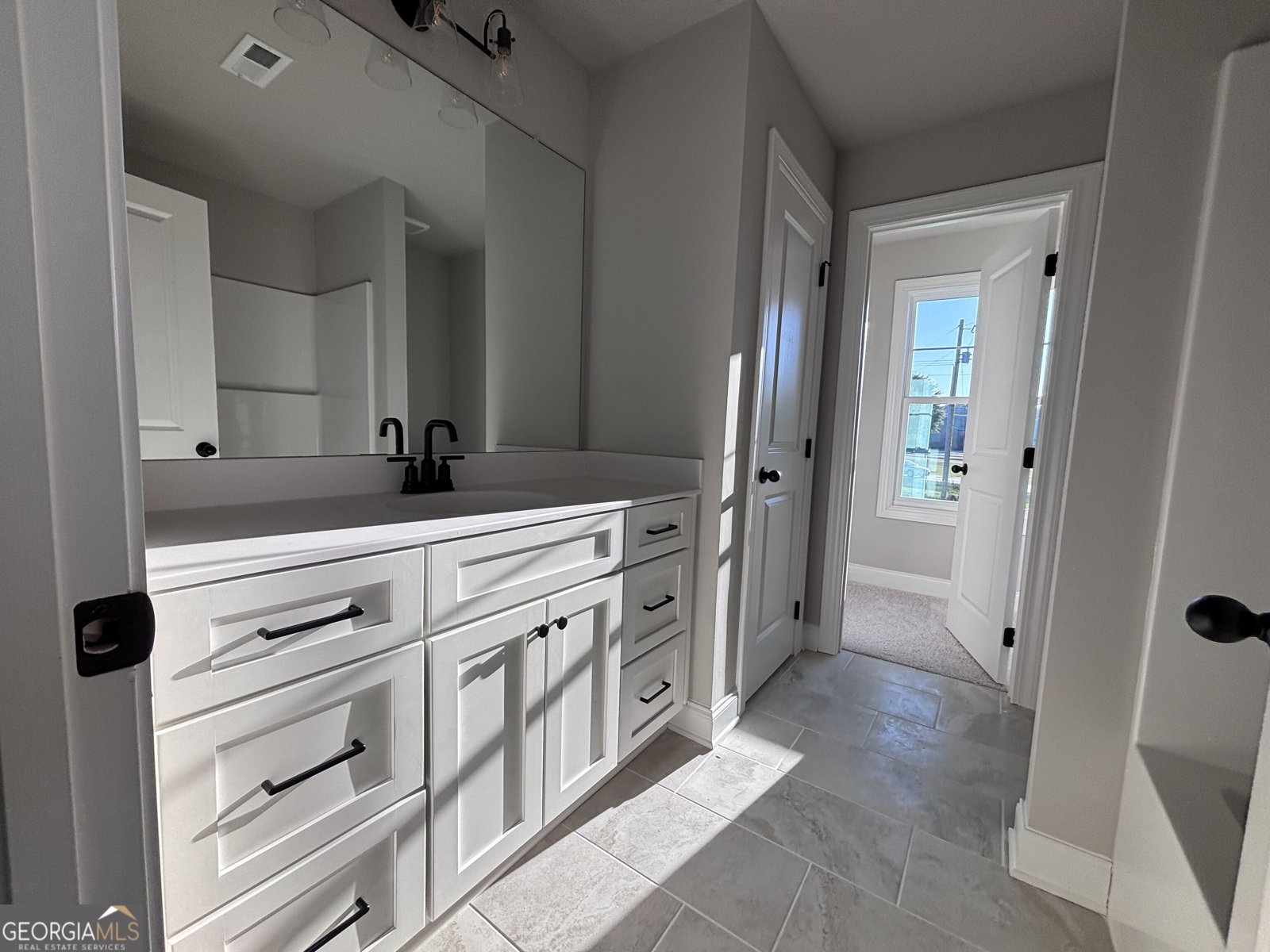 678 Inman Road Fayetteville - Photo 42