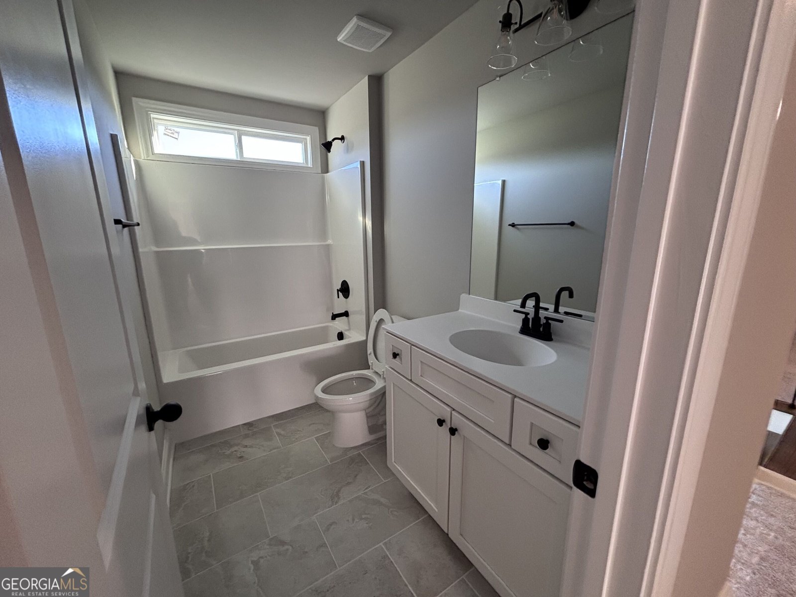 678 Inman Road Fayetteville - Photo 43