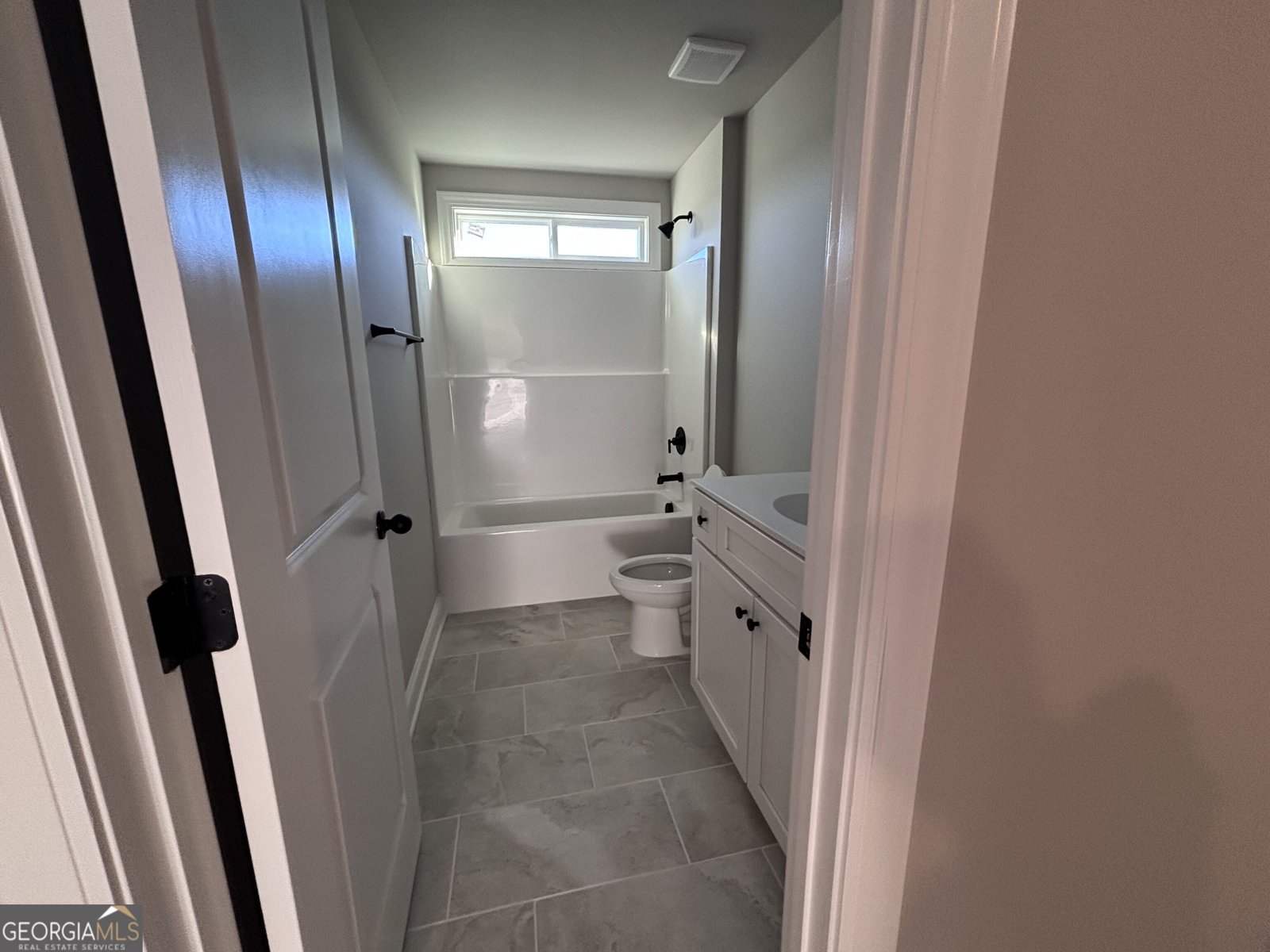 678 Inman Road Fayetteville - Photo 44