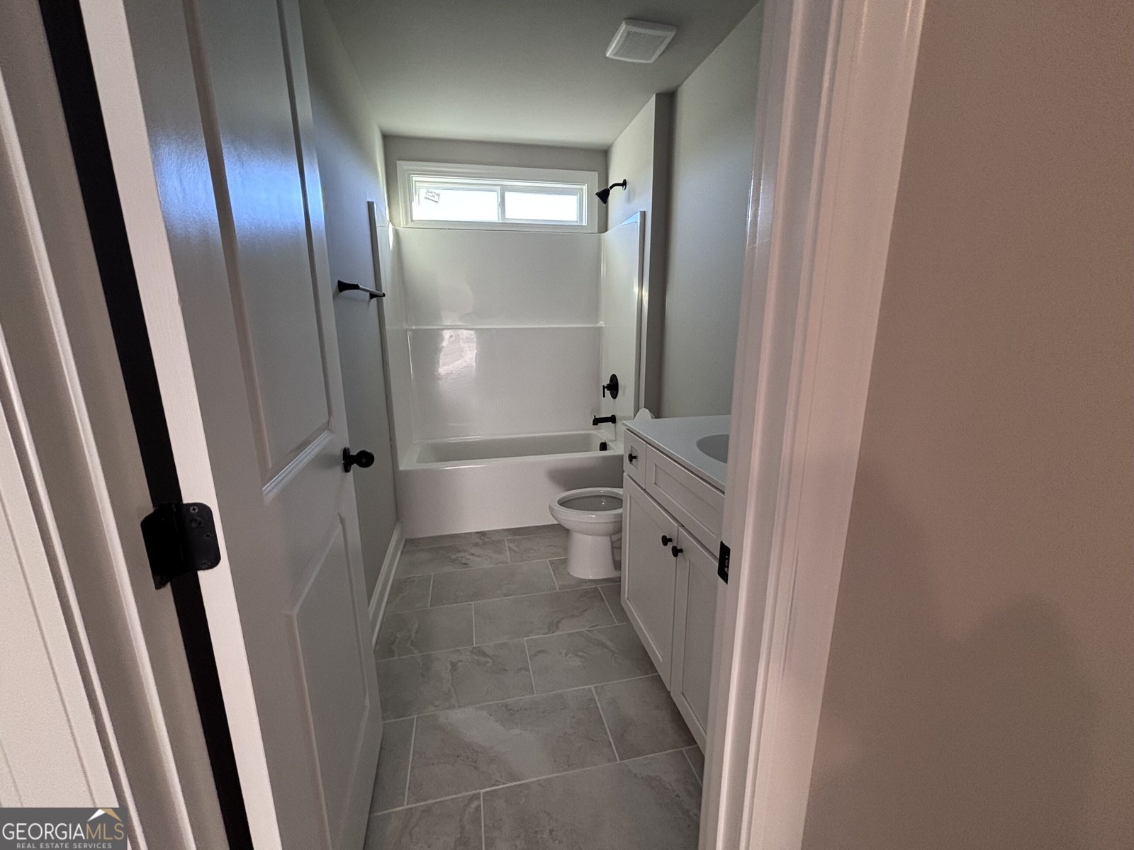 678 Inman Road Fayetteville - Photo 45