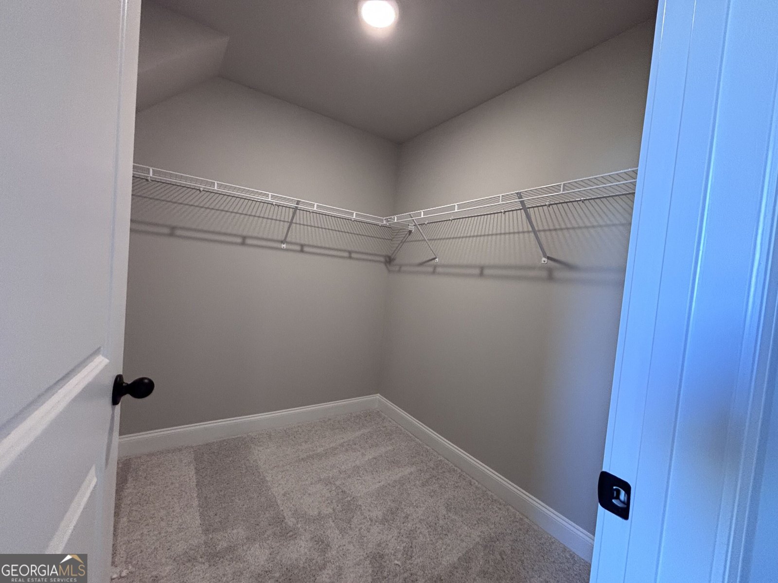 678 Inman Road Fayetteville - Photo 46