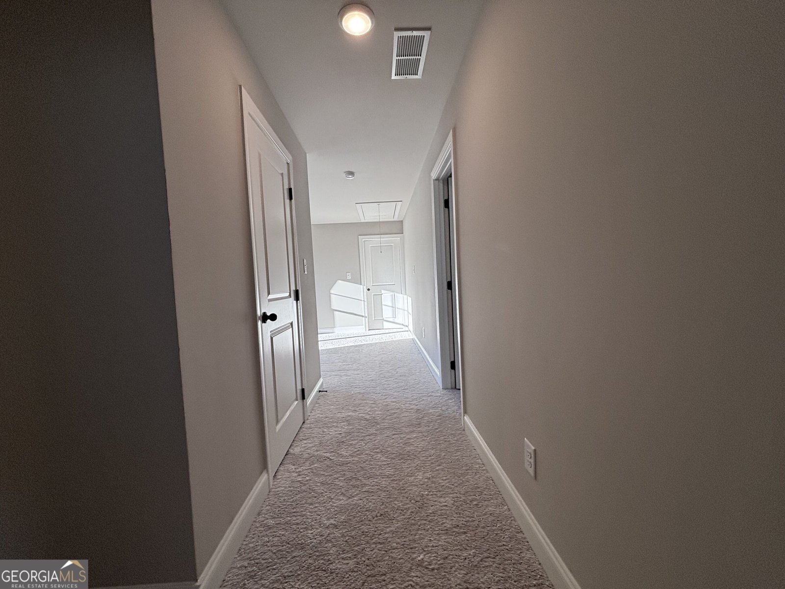 678 Inman Road Fayetteville - Photo 47